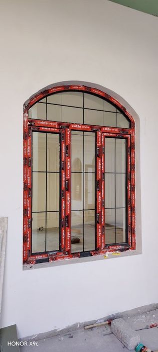 Ешик ромлар Акфа Каспроф