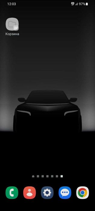 Samsung galaxy s20+ 5G 12/256gb корея