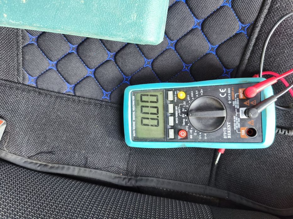 Мультимерт өте аз қолданылған