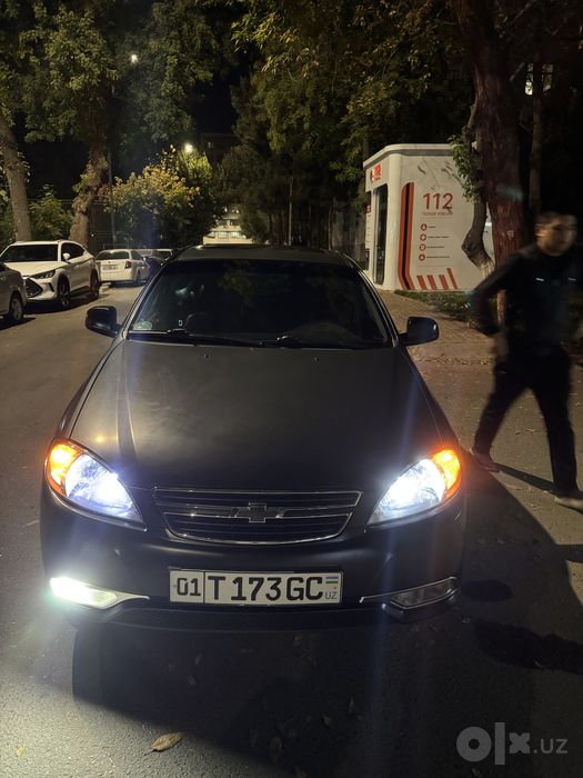 Gentra 2020 avtamat zavod mativiy kraska orqa kriloda bir qarich petno