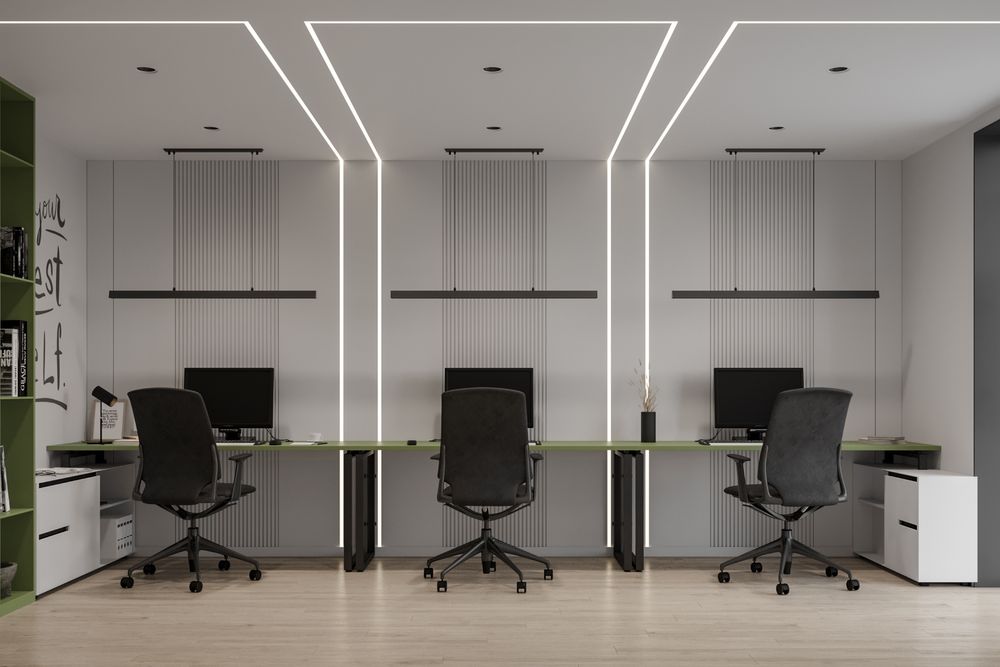 It park | Мирзо-Улугбек - Сдается в аренду помещение вдоль дороги 35м2