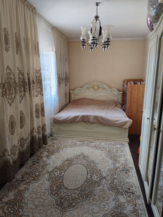 Срочно продается дом