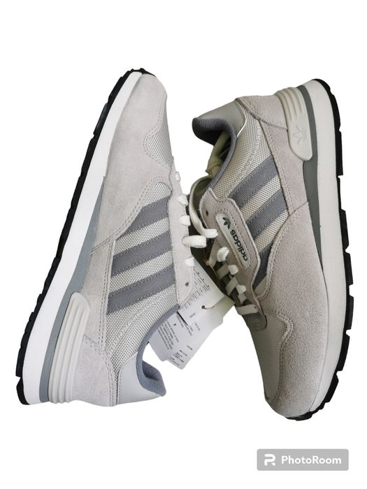 Adidas Treziod 2