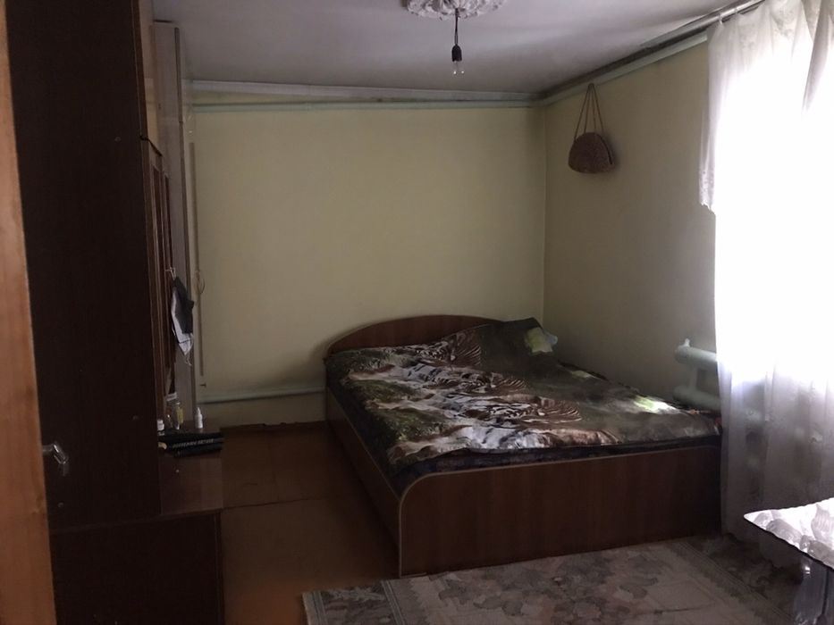 Продам дом в Тургене