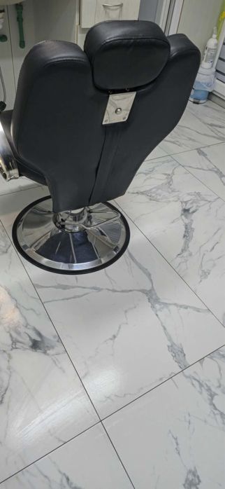 Scaun frizeri profesional