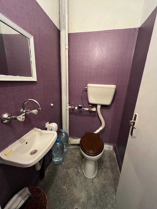 Апартамент за продажба – гр. Казанлък, под СУ „Екзарх Антим I“