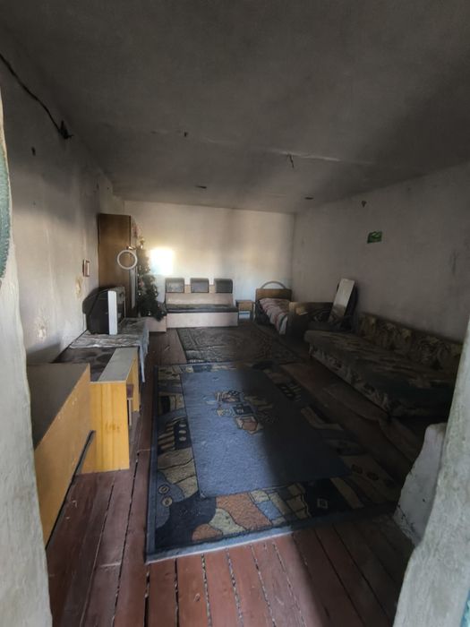 Продается дом в селе темирлан