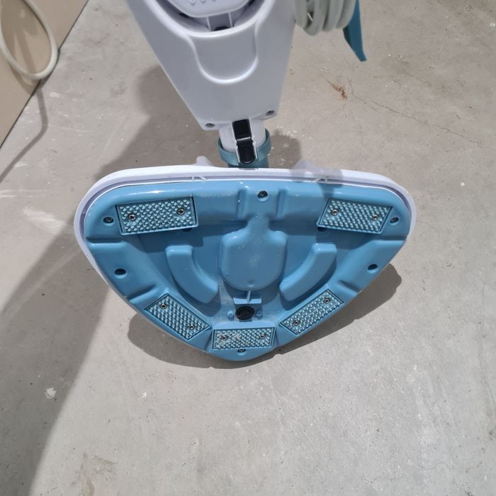 Mop cu abur Myria MY4537