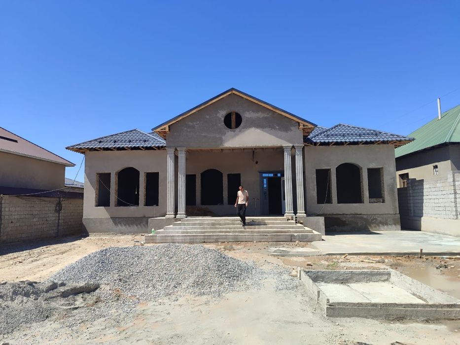 Крыша жабамыз черепица профностиль