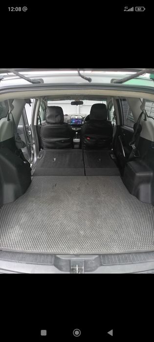 Продается машина