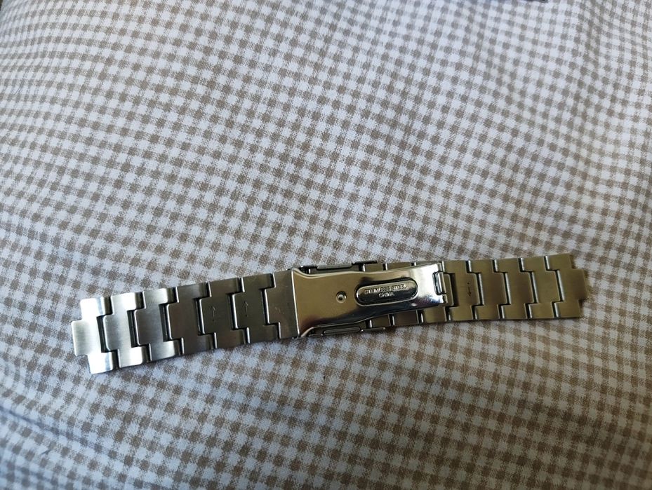Casio Lineage оригинална верига