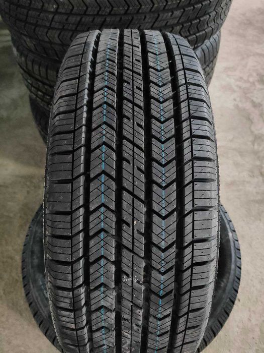 Chevrolet Nexia 3 uchun 195/65R15 razmerdagi optom narxda balonlar bor