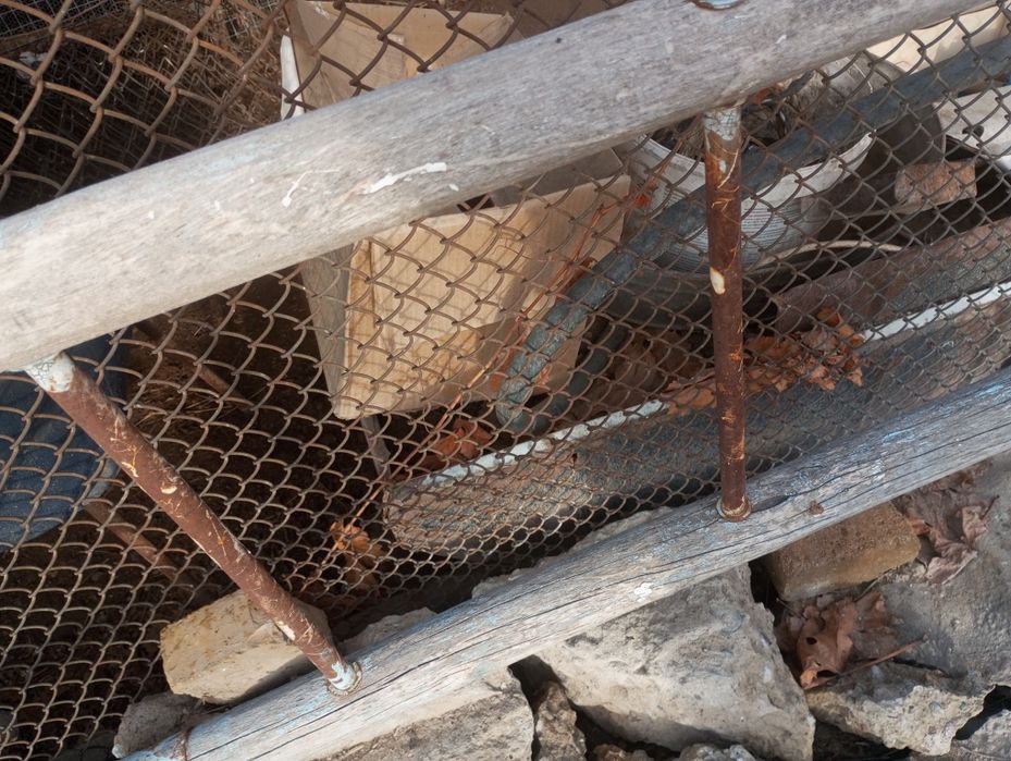 Уйге керек майда шуйде сатылады .