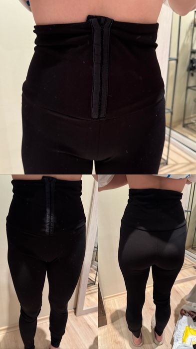 Дънки и панталони: Affect, Shein и H&M