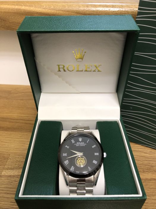 Часы мужские Rolex