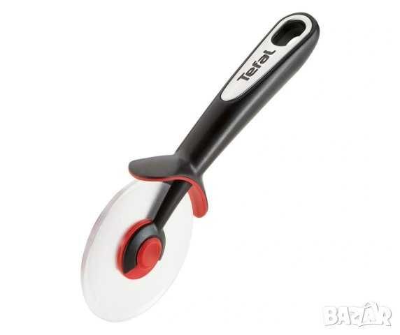 Нож за пица Tefal Ingenio Pizza cutter