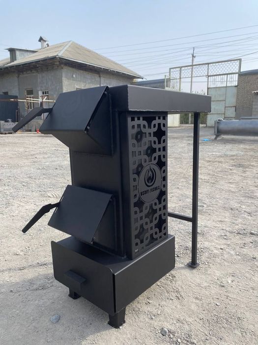 Водий Печкалари оптим нархларда