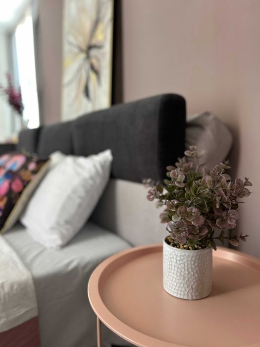 Rea Liliya - апартамент за нощувки в гр. София, кв. Малинова долина