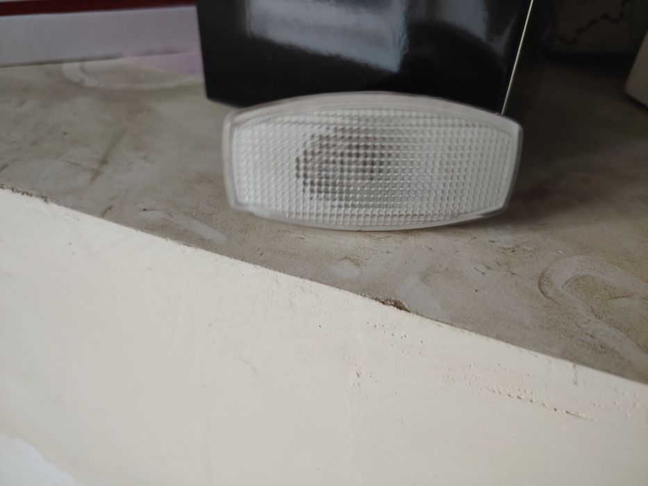 Жентра радной рамка,