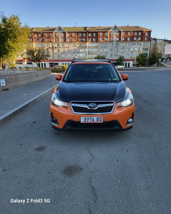 Продается машина