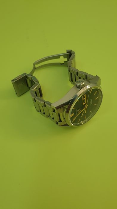 Продам швейцарские часы