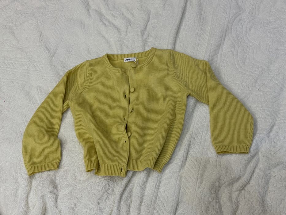 Платье на девочку