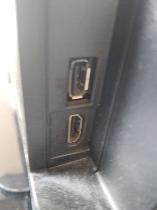 Dau Gratis LCD tv Philips cu telecomanda