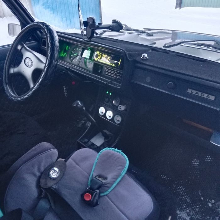 Продам Семёна в хорошем состоянии