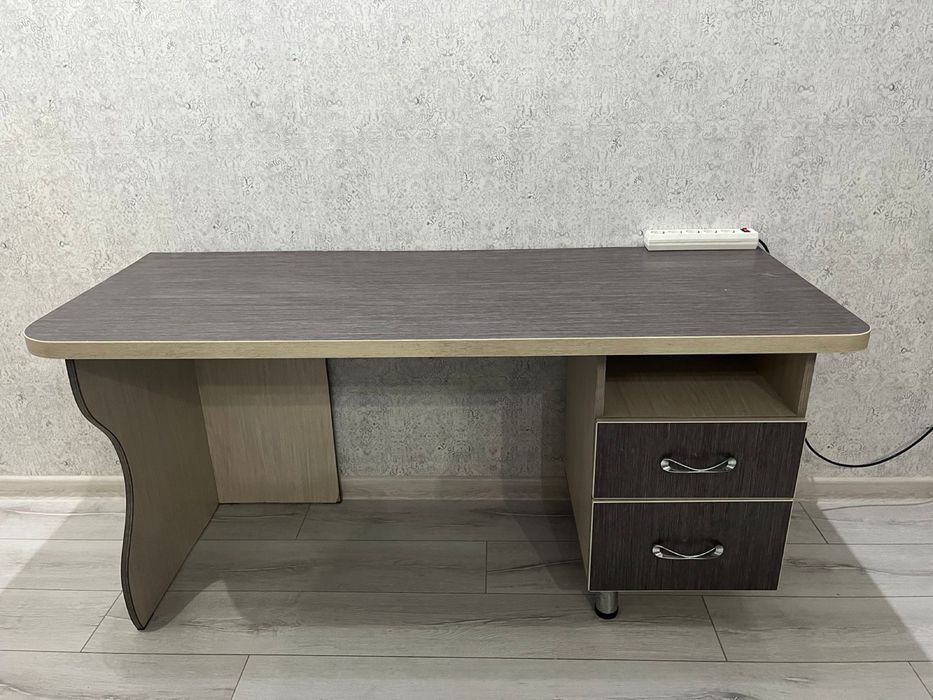 Мебель для спальни