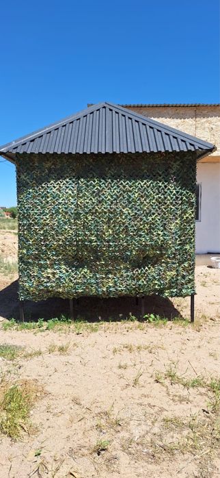 Тапчан сатылады, өте жақсы жасалған