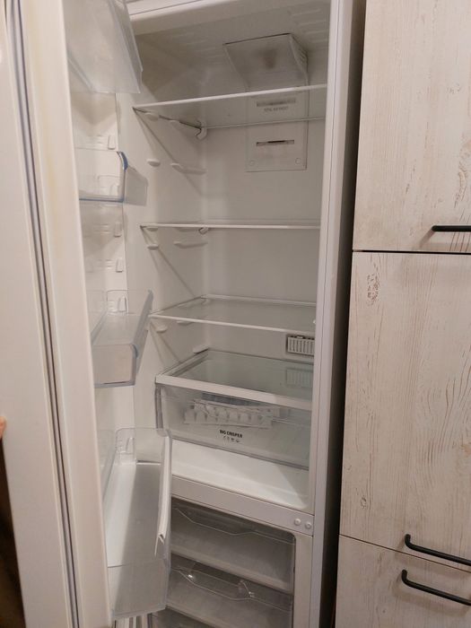 Сдается 2х квартира