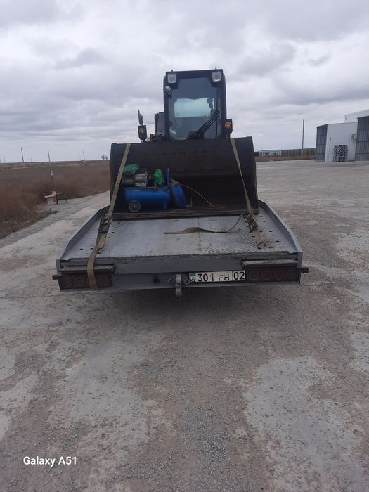 Эвакуатор. Услуги эвакуатора.