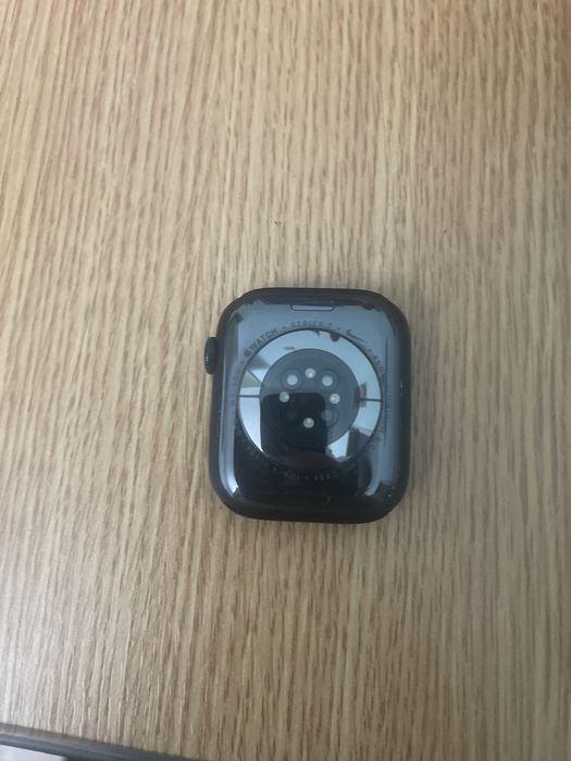 Apple Watch 7 GSP 45mm
