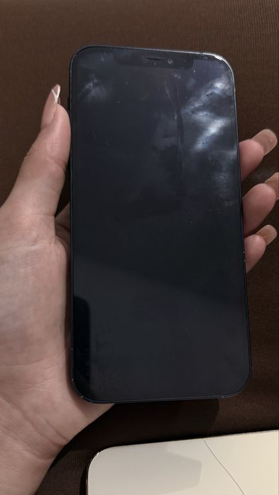 Продам iphone 12 64 гб