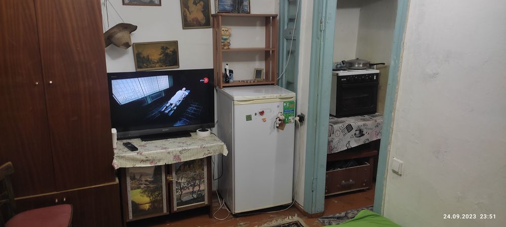 Ночь 6000; сутки 7000