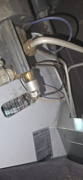 Кия спектра продам