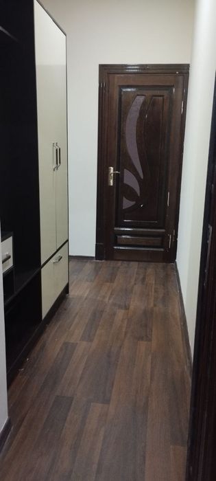 Срочно сдаётся 2хком 1 этаж новый кирпичный дом