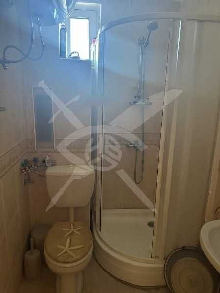 Двустаен апартамент в Свети Влас! 79423