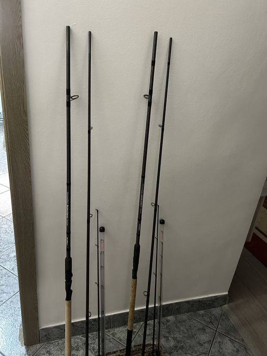 Vand Formax Superchamp 390