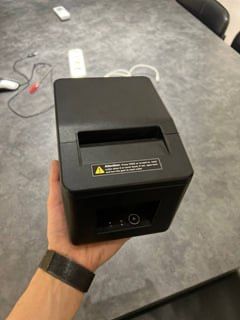 Моноблок(оборудование) ресторан/кафе учун