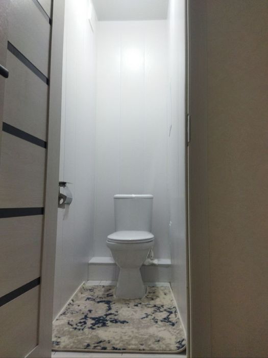 Квартира продаётся