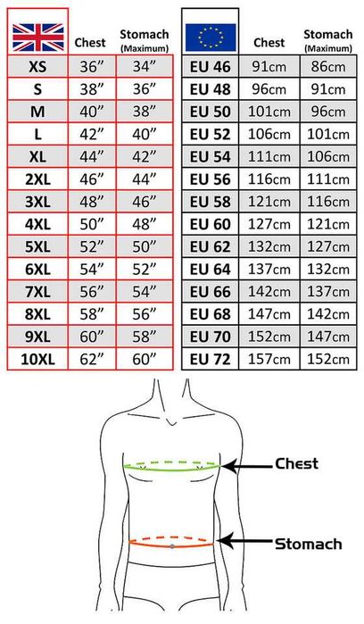 Кожено мотоциклетно яке
