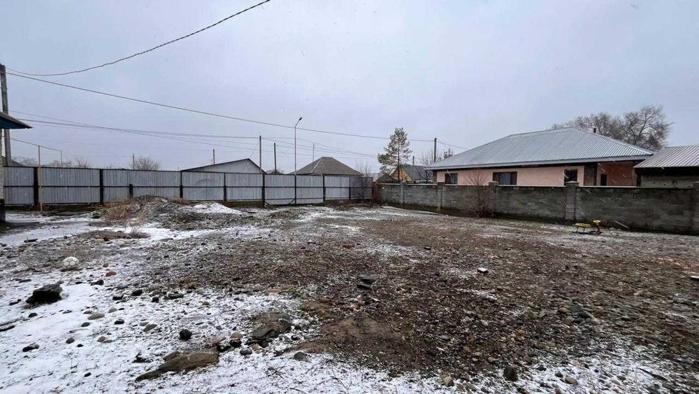 Продам дом в еркине Константин Империя