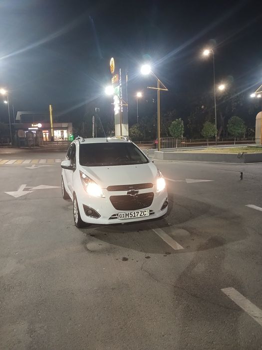 Arenda vekub berelade