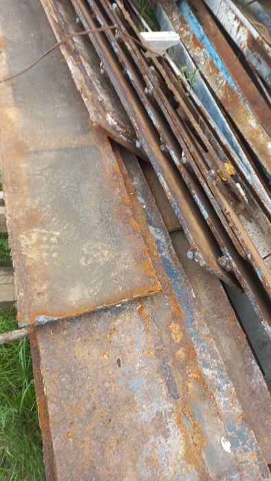 Продам швеллер турба лист угулник двухтауыр