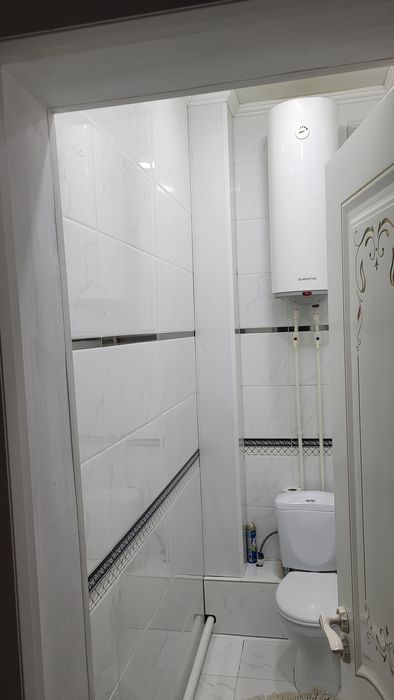 Продам дом на Царском