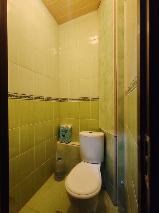 3/8/9 массив Панельный