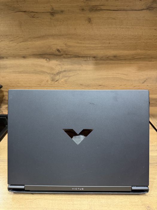 Victus  I5-12 rtx 3050