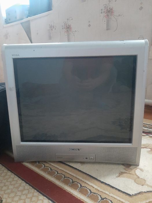 Телевизор,ДВД,видео