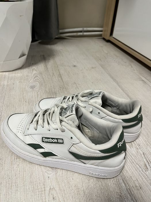 Обувки Teodor, Calvin Klein